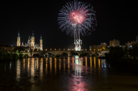 fireworks-in-cities 12 list